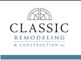 www.classicremodeling.com