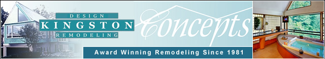 www.kingstonbuilders.com 