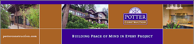 www.potterconstruction.com