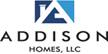 Addison Homes, LLC