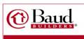 Baud Builders