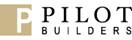 Pilot Builders