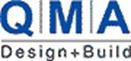 QMA Design & Build