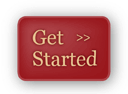 Get Started