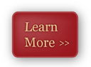 Learn More >>